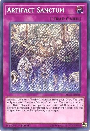 yugioh cards that change type Form Change | Card Details
