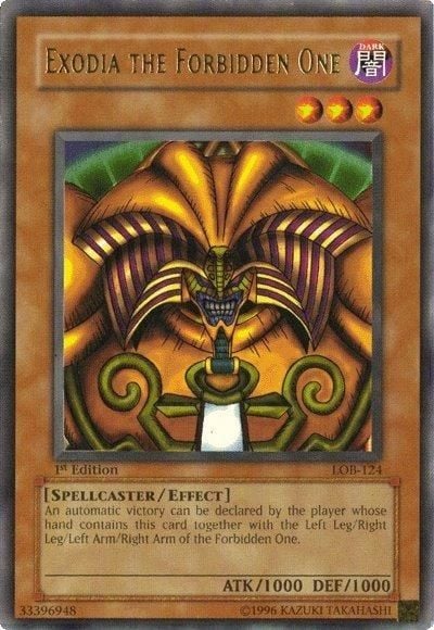 exodia-the-forbidden-one-1996-