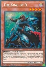 Legendary Collection Kaiba featured card