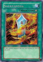 Dark Duel Stories featured card