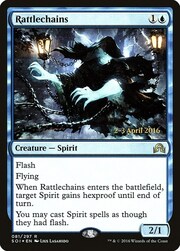 Rattlechains 081