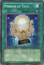 Mirror of Yata · Common 056