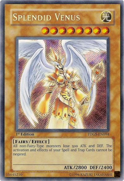 splendid-venus-the-duelist-