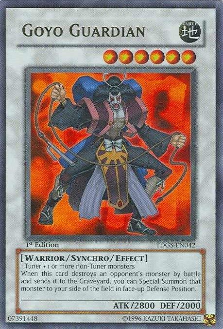 guardian yugioh cards Gate of Wind and Water [MAZE-EN005] Super Rare Mint / near mint condition trading card Yu-Gi-Oh! - Fairy Guardian (LON-039)