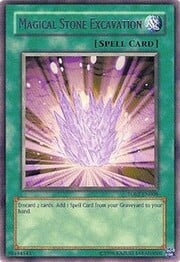 Turbo Pack: Booster Two featured card