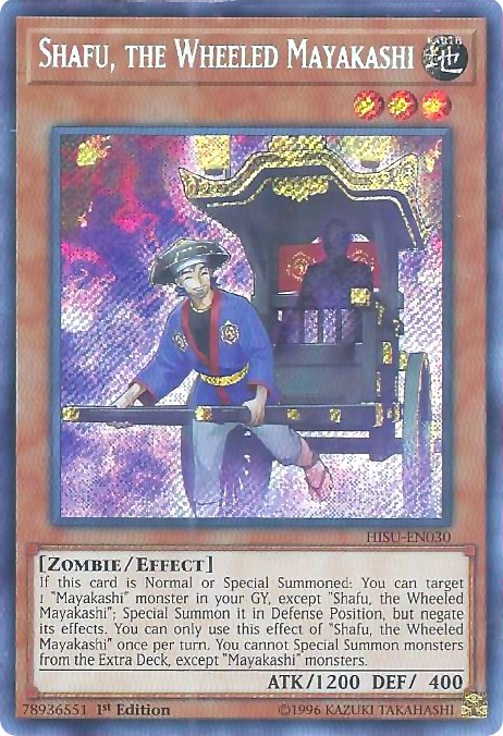 yugioh toon kingdom deck Toon Kingdom - Dragons of Legend 2