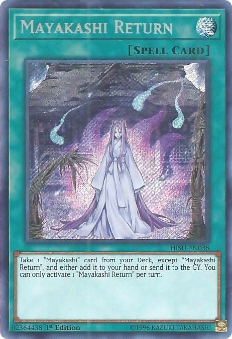 how to build the best yugioh deck What is the best starter deck in YuGiOh Master Duel?