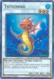Tatsunoko · Super Rare 050