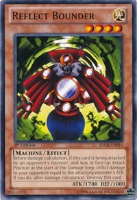 yugioh tcg trading card game cyber dragon revolution structure deck Yu-Gi-Oh! Game: - Display Box card Extra Deck which contains Zane Truesdales Fusion Monster Konami Yugioh Cyber Dragon Revolution