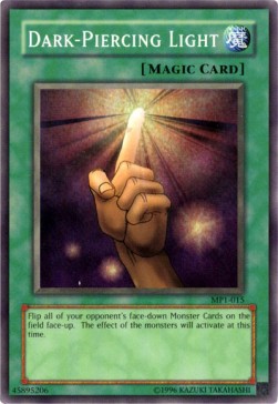 yugioh speed duel battle city finals card list Amazon.com: YU-GI-OH! 4012927843864 Trading Card Game Speed Duel: Battle  City Box, 6+ years : Toys & Games main image 0