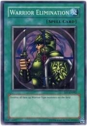 Tournament Pack 7 featured card