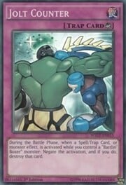 Jolt Counter · Super Rare 015