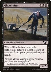 Ghoulraiser 058