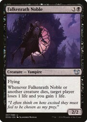 Falkenrath Noble 057