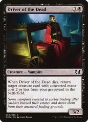 Driver of the Dead 056