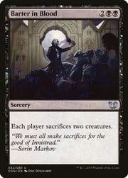 Barter in Blood 052
