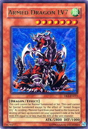Duelist Pack: Chazz Princeton featured card