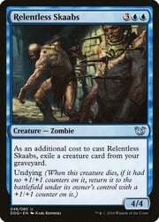 Relentless Skaabs 046