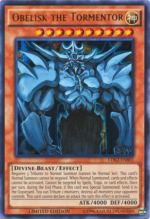 yugioh ai cards Amazon.com: Yu-Gi-Oh! Cards - Yugi Legendary Decks 1