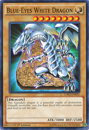 anime card sleeves DSOD Anime Movie main image 1