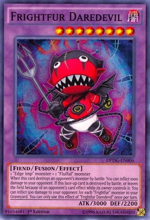 banner deck yugioh Amazon.com: Complete Custom Deck for Yu-Gi-Oh! GX
