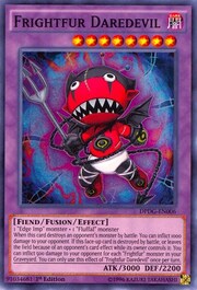 Duelist Pack: Dimensional Guardians featured card