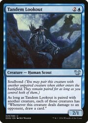Tandem Lookout 029