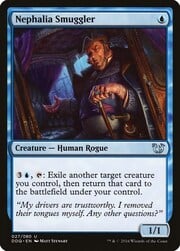 Nephalia Smuggler 027