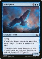 Mist Raven 026