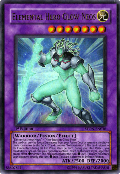 yugioh cards neos Armed Neos [BLMR-EN002] Secret Rare – Galaxy Games LLC