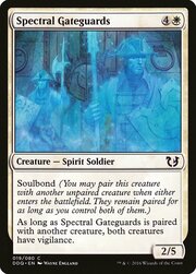 Spectral Gateguards 019