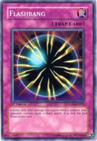 time wizard yugioh deck Time Wizard - Maze of Muertos