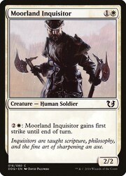 Moorland Inquisitor 016