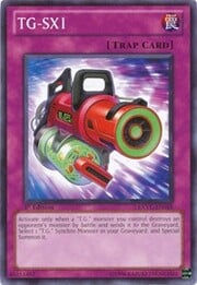 TG-SX1 · Common 069