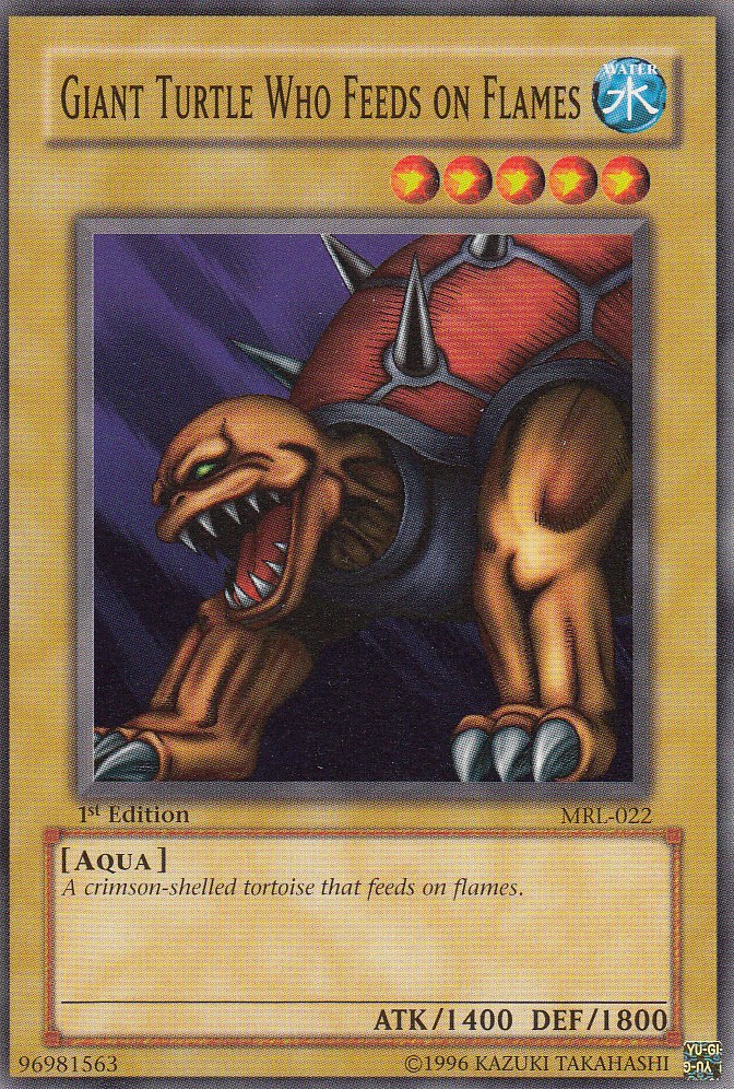 yugioh turtle cards Pyramid Turtle - LCJW-EN189 - Super Rare