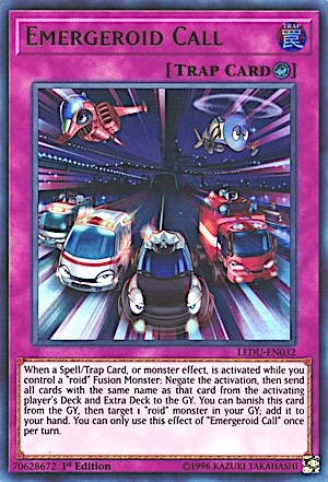 yugioh 2010 dragon deck Yu-Gi-Oh! 5D's World Championship 2010: Reverse of Arcadia - Walkthrough -  Let's Play - Part 30