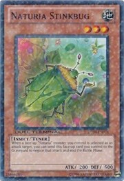 Naturia Stinkbug · Common 078