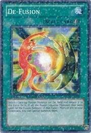 De-Fusion · Common 094