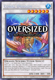 Oversized Yu-Gi-Oh! cards and giant cards | CardTrader Oversized Yu-Gi-Oh! cards and giant cards | CardTrader