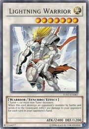 Turbo Pack: Booster Seven featured card