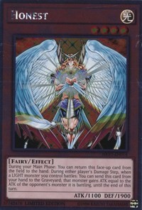 yugioh noble knights of the round table deck Amazon.com: YU-GI-OH! - Noble Knights of The Round Table (PRIO-EN087) -  Primal Origin - Unlimited Edition