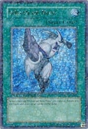 Wrath of Neos · Ultra Rare 042