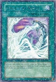 Evolution Burst · Rare 045