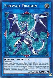Code of the Duelist featured card