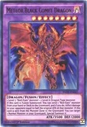 Invasion: Vengeance featured card