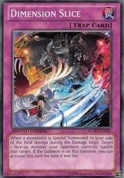 Dimension Slice · Common 094