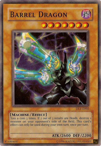 yugioh valhalla deck This INSANE Valhalla Fairy Deck Made Top8 at YCS Niagara