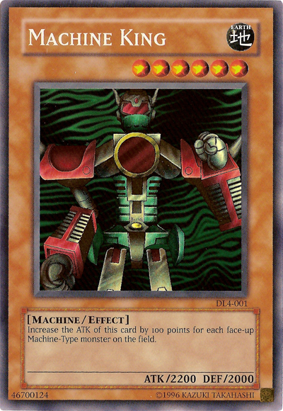yugioh yugi dark side of dimensions deck Yugi Muto's Movie Deck 3 The Dark Side of Dimensio by Septimoangel12 on  DeviantArt