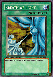 Duelist League Promos Upperdeck featured card