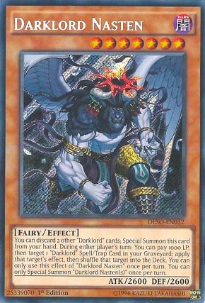 psa yugioh card grading What Grade Will My YuGiOh Card Get? (GUIDE to "Pre"-Grading Yourself